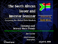 africa sm.gif (42954 bytes)