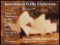 austral sm.GIF (48530 bytes)