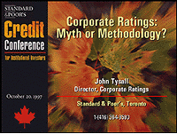 toronto sm.GIF (54393 bytes)